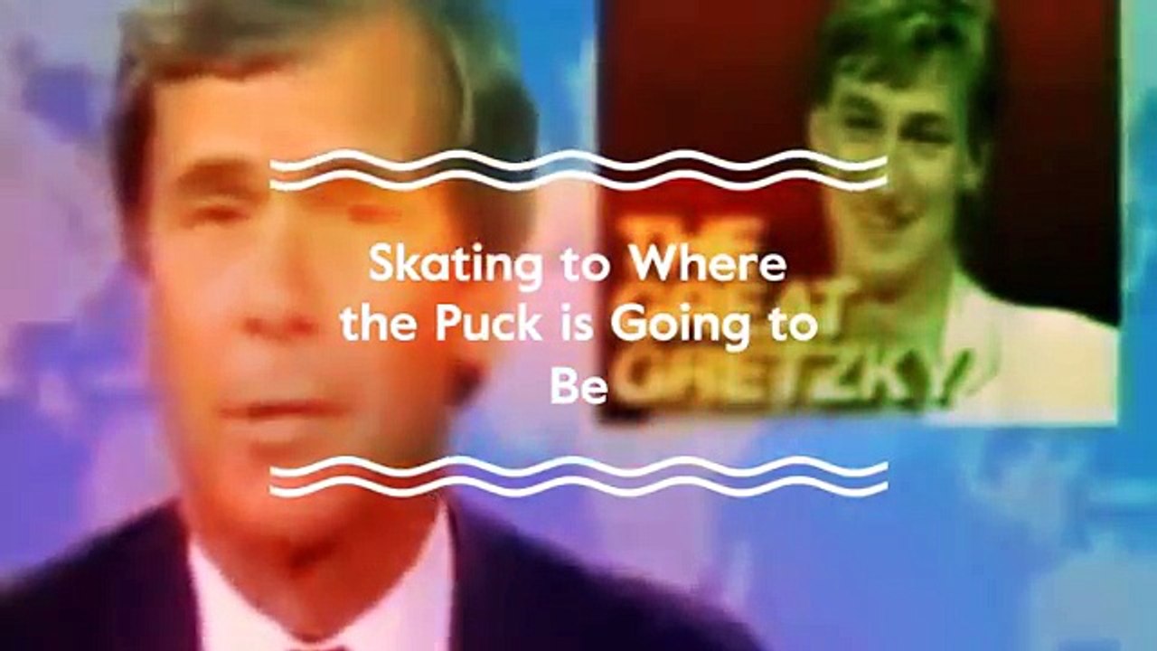 Jordan Etem: Skating to Where the Puck is Going to Be HQ