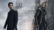 The Dark Tower - PopCulture Movie Review