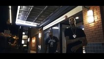 HBK X Payroll Giovanni No Days Off [Official Music Video]