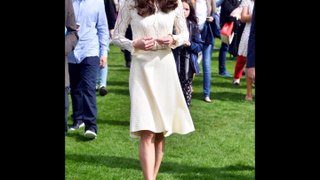 Kate Middleton Best  Fashion and Best  Looks