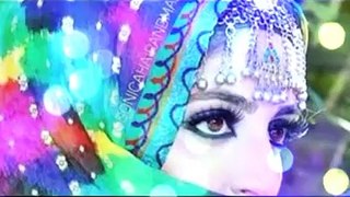 Cha Ta Khusahali Shwey Cha Ta Gham Mohabata || Shah Farooq 2017 Song || Pashto Best Songs 2017