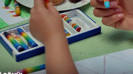 مسلسل قلب مجنون مترجم للعربية - اعلانات الحلقة 6