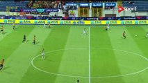 ملخص الترجي والفتح الرباطي 2-1 البطولة العربية HD