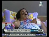 #غرفة_الأخبار | إجراءات وقائية لمنع انتشار فيروس #كورونا بعد اكتشاف اول إصابة