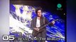 SYNYSTER GATES TOP 10 SOLOS | Avenged Sevenfold