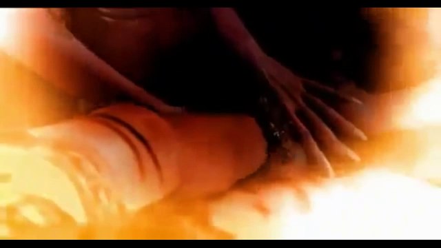 ВИКИНГИ (2017) Фантастика. Приключения. Зарубежные фильмы, ОТЛИЧНЫЙ ФИЛЬМ 1 часть