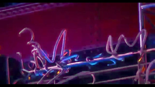 ВИКИНГИ (2017) Фантастика. Приключения. Зарубежные фильмы, ОТЛИЧНЫЙ ФИЛЬМ 2 часть