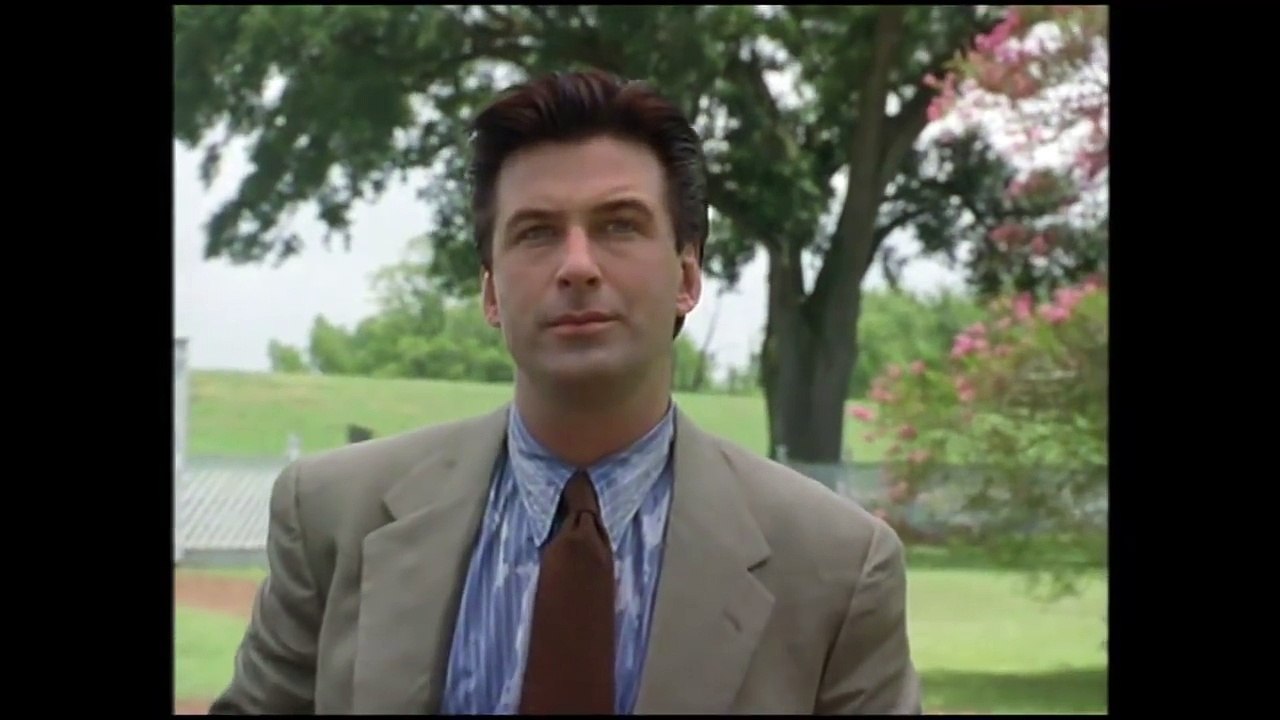 Teri Hatcher Heavens Prisoners nude scene - video Dailymotion