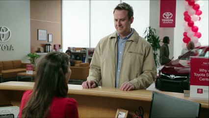 I have a flat tire Gladstone OR | Cheapest Tires Gladstone OR