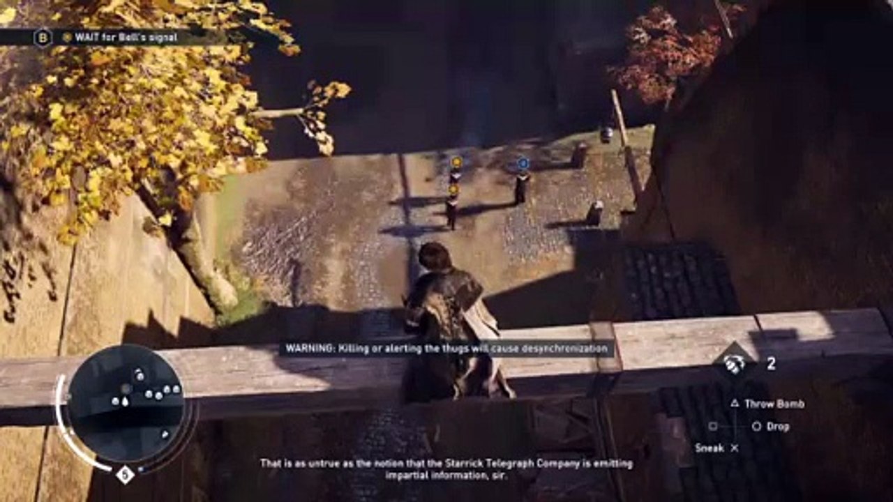 Ac syndicate (18)