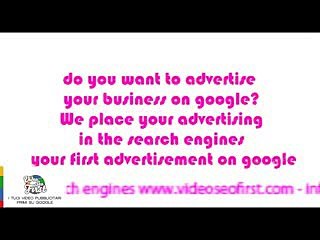 conventions Map of United States showing Philadelphia, Cleveland, and Orlando