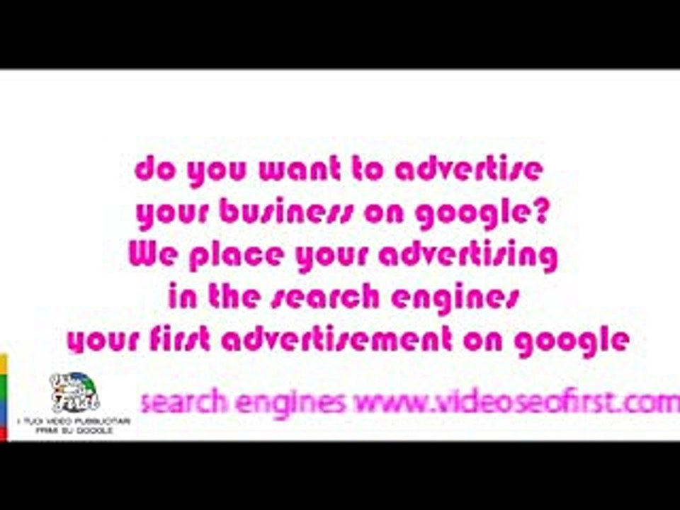 TOURIST WC RENT RENTAL BUY PRICE SHOP SHOPPING CATERING FRANCHISING JeanMairet e Gillman BOAT BUY