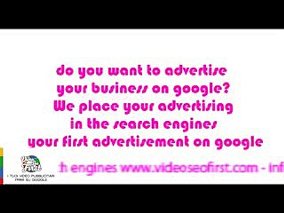 BUY RENTAL TICKETS BOOKING LOGISTIC HOTEL TOURIST WC RENT RENTAL BUY PRICE SHOP SHOPPING CATERING