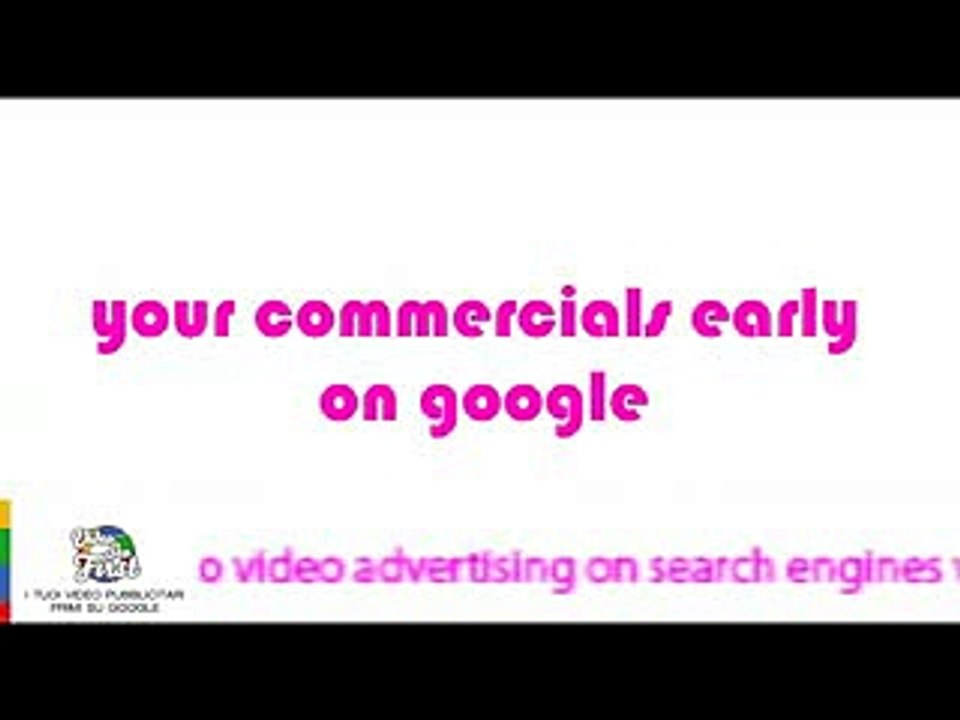 was analyzing additional emails obtained during its investigation of an unrelated case.[216][217]