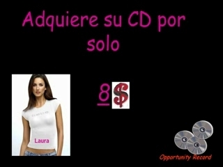 Oportunity