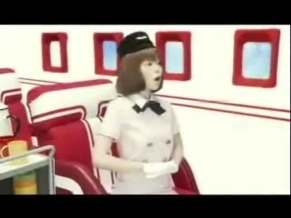 MEG [OK]