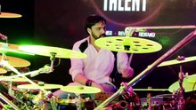 Ehle Dil Song Full Video Lahore Se Aagey 2016 Saba Qamar & Yasir Hussain