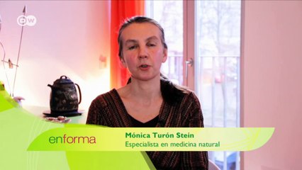 La pregunta del espectador | En forma