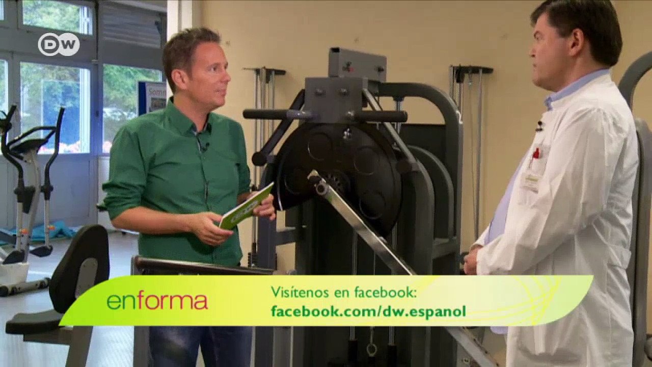 Nuevos avances en la diabetes | En forma