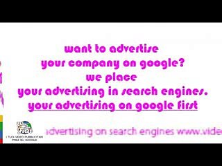 at least 5% of the vote in one or more states, with Johnson crossing the mark in 11 states and