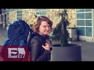 Muere Katherine Chappel, técnica de efectos especiales de Game Of Thrones / Loft Cinema