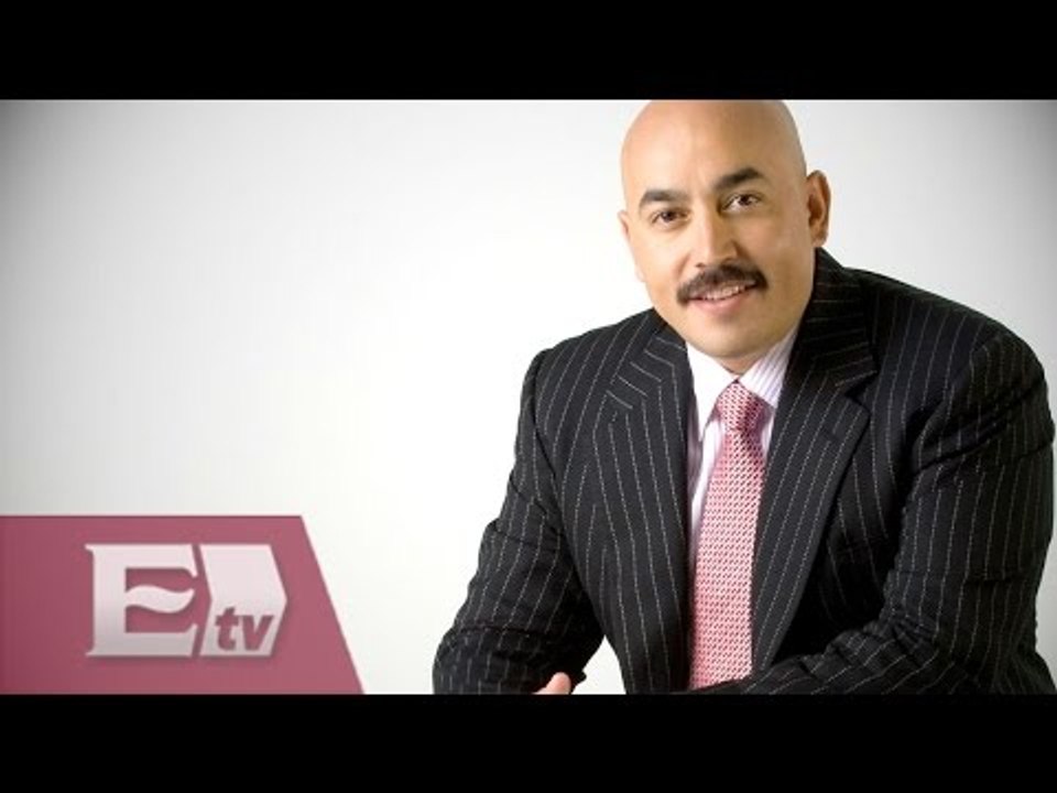 Lupillo Rivera arremete contra Chiquis Rivera / Joanna Vegabiestro