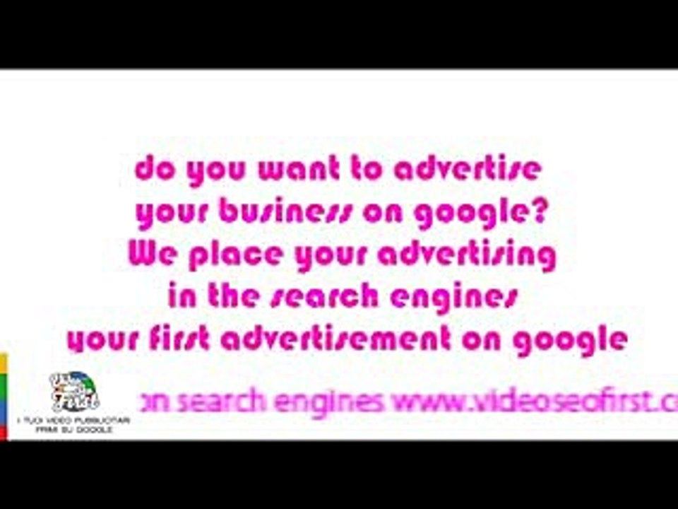 BOOKING LOGISTIC HOTEL TOURIST WC RENT RENTAL BUY PRICE SHOP SHOPPING