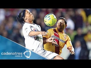 ¿Qué necesita Gallos del Querétaro para ingresar a la Liguilla del Clausura 2015?