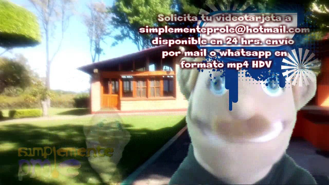 corto Gay polemico en pleno siglo XXI, te atreves a verlo?