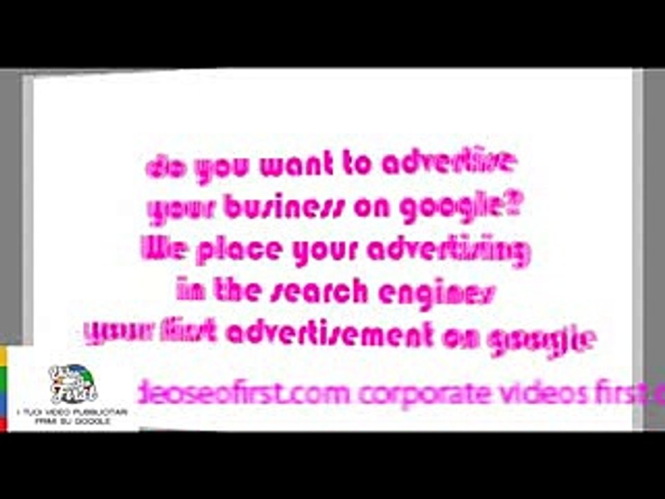 Di Lenardo e Co David Yurman Dolce e Gabbana Devon Dubey e Schaldenbrand DuBois et fils