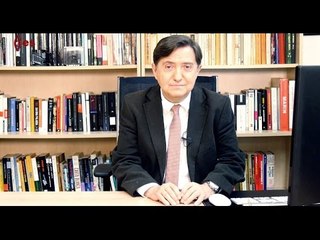 Videoblog de Federico: "La decisión del Rey desautoriza al gobierno de Rajoy"