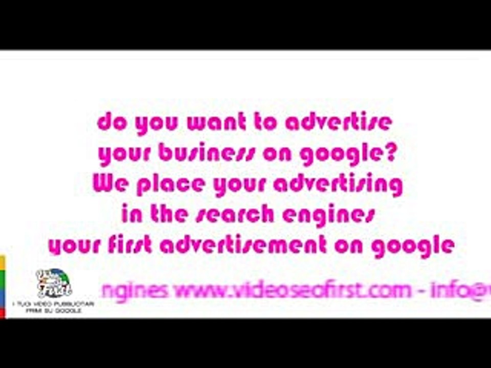 TICKETS BOOKING LOGISTIC HOTEL TOURIST WC RENT RENTAL BUY PRICE SHOP SHOPPING CATERING