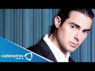 Ernesto D'alessio aclara si seria papá por quinta ocasión