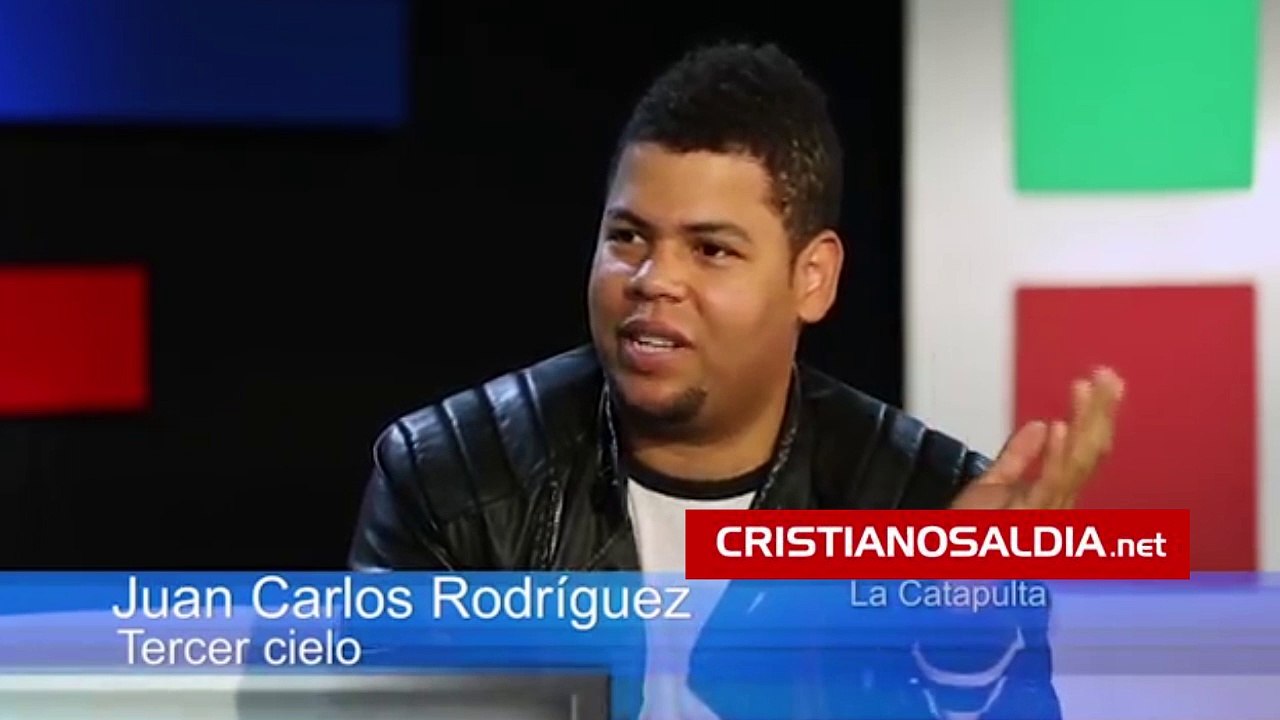 tercer cielo aclara