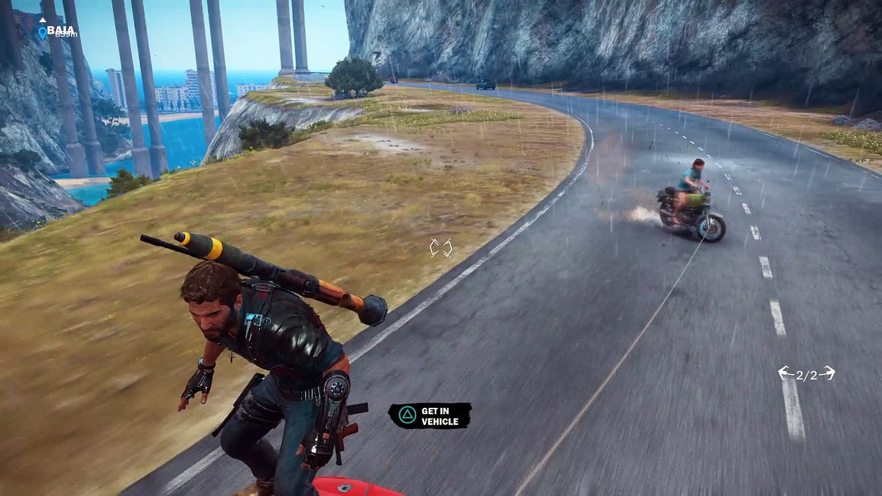 Just Cause 3_20170803000557
