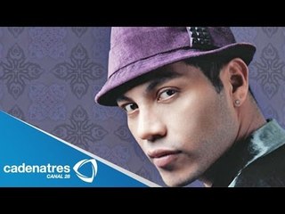 Samo habla de la relación que mantuvo con Mario Domm en el grupo Camila