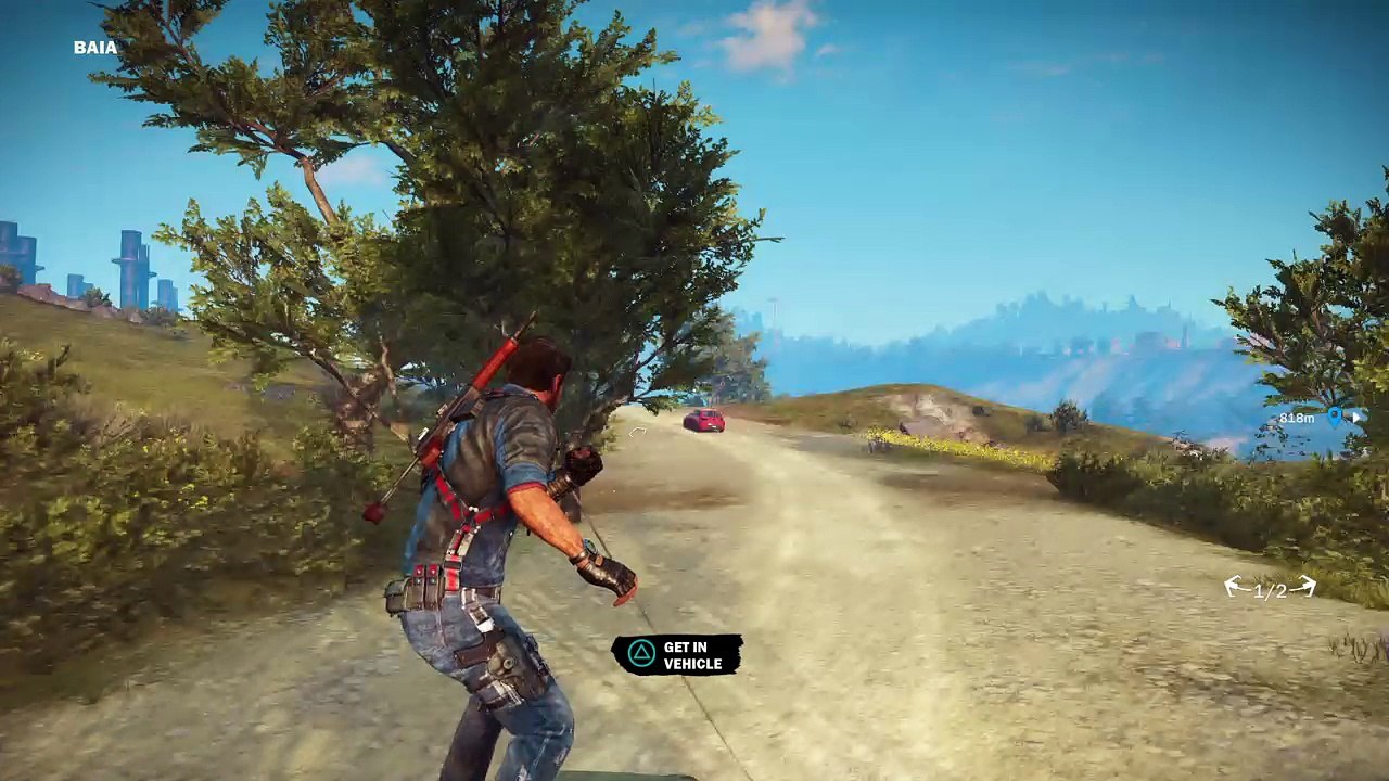 Just Cause 3_20170802233748