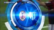 AC Milan vs Universitatea Craiova 2-0 All Goals & Highlights 03.08.2017 HD Europa League