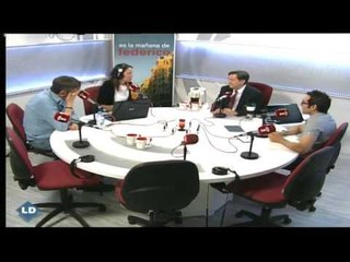 Cine y Series: Grandes bebedores en las series - 10/06/15