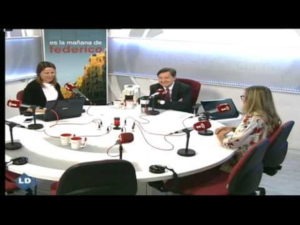 Música de siempre: Canciones de antes  - 10/06/15
