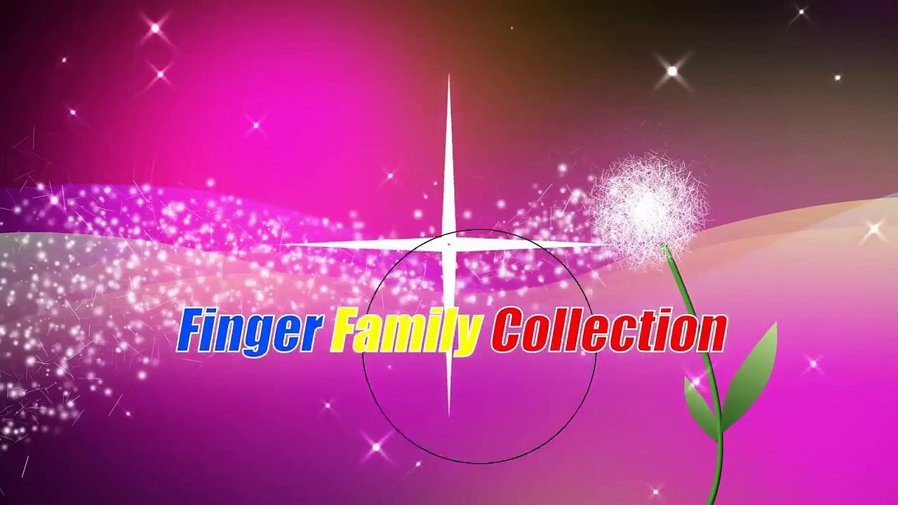 CUTE BABY Finger Family Song | Top 10 Finger Family Collection | Daddy Finger Song