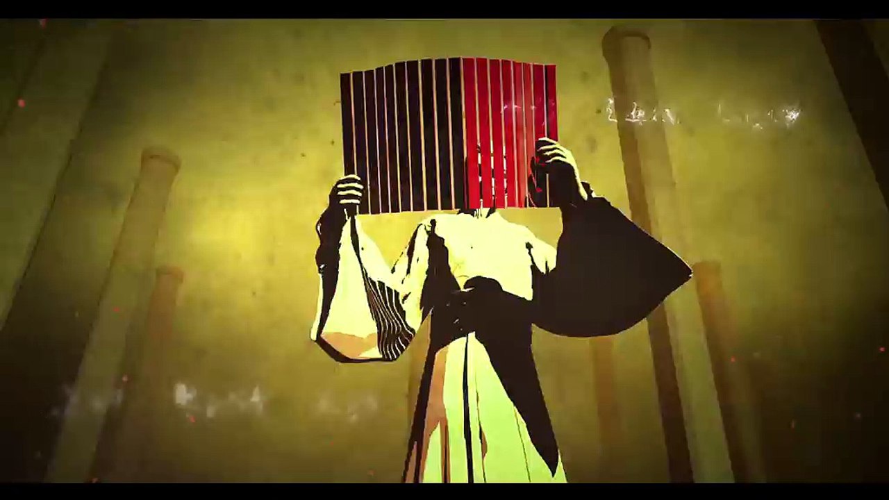 [鬼CD之牧YG事]第12集_bd