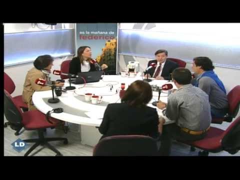 Crónica Rosa: Isabel Preysler y Vargas Llosa están juntos - 10/06/15