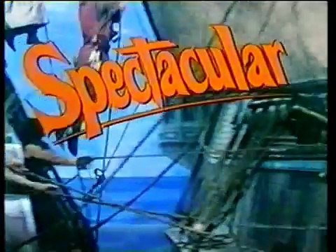 Biography Maureen OHara: Wild Irish Rose (2002)