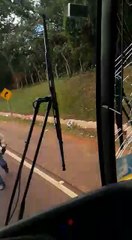 En Salto del Guairá