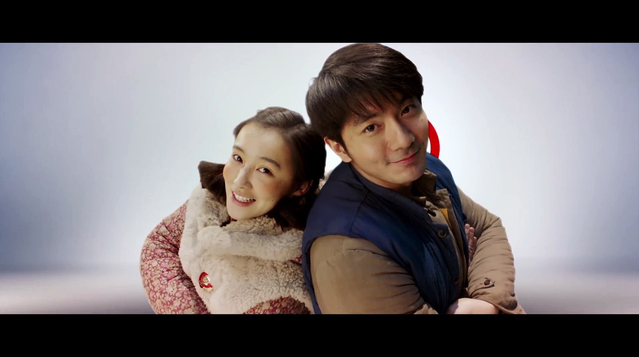 鬼吹灯07
