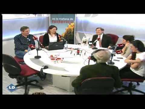 Patio de butacas: 'Jurassic World' y otros estrenos - 12/06/15