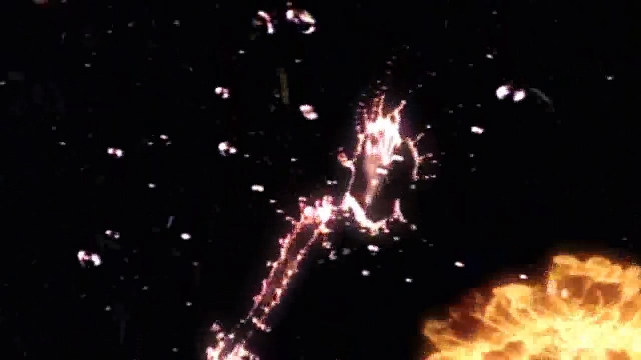 The Twilight Zone (2002)-Folge 40-Das Haus am Meer