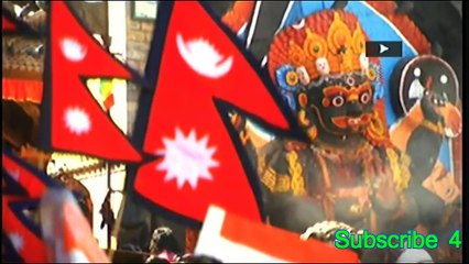 Super Natural Human's  हिंदी  Ep 1 Discovery Chanel India