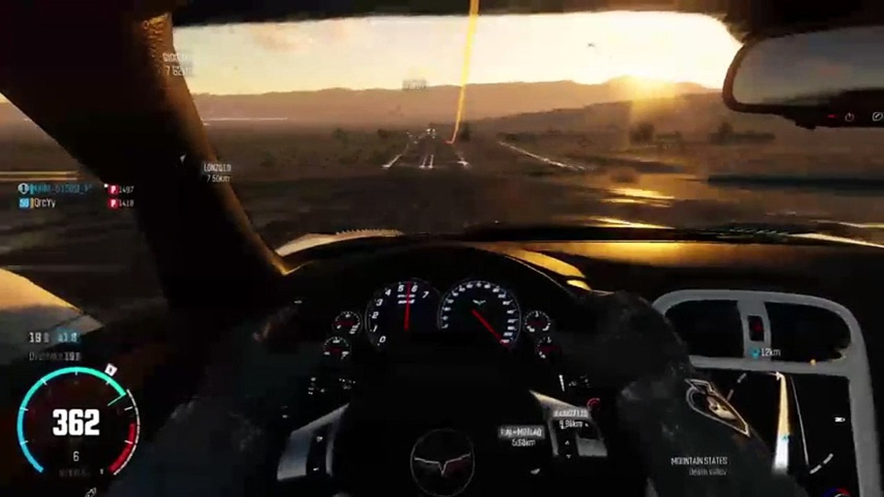 MJRM_GT500_KSA (34)